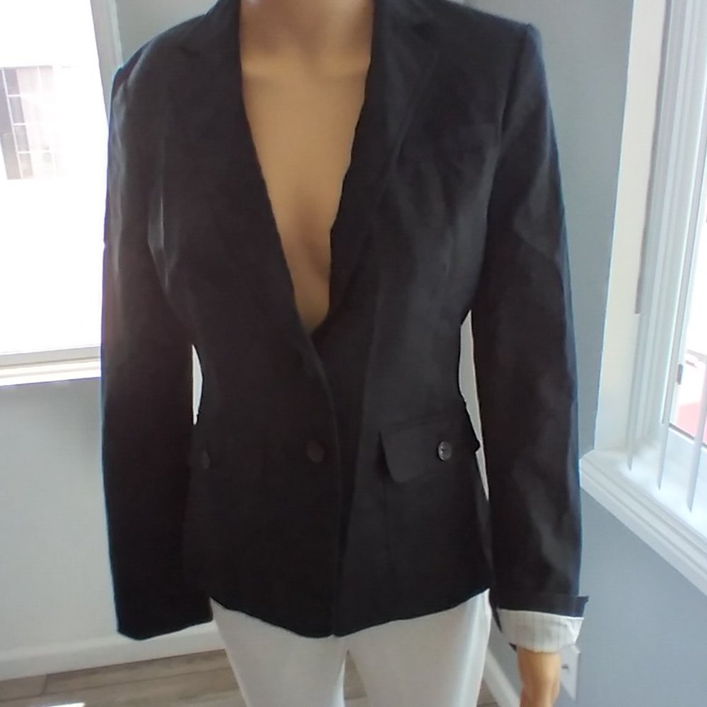 BANANA REPUBLIC BLAZER
